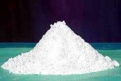 Manufacturers Exporters and Wholesale Suppliers of Whiting Chalk Powder Kolkata West Bengal